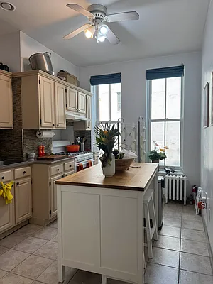 Rented by Geraci Properties | media 16