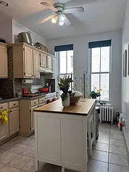 Rented by Geraci Properties