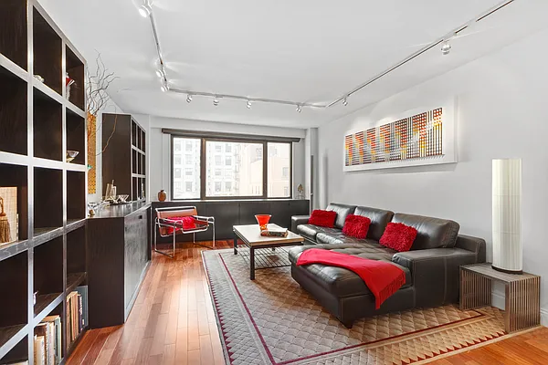 Sold by Brown Harris Stevens | media 2