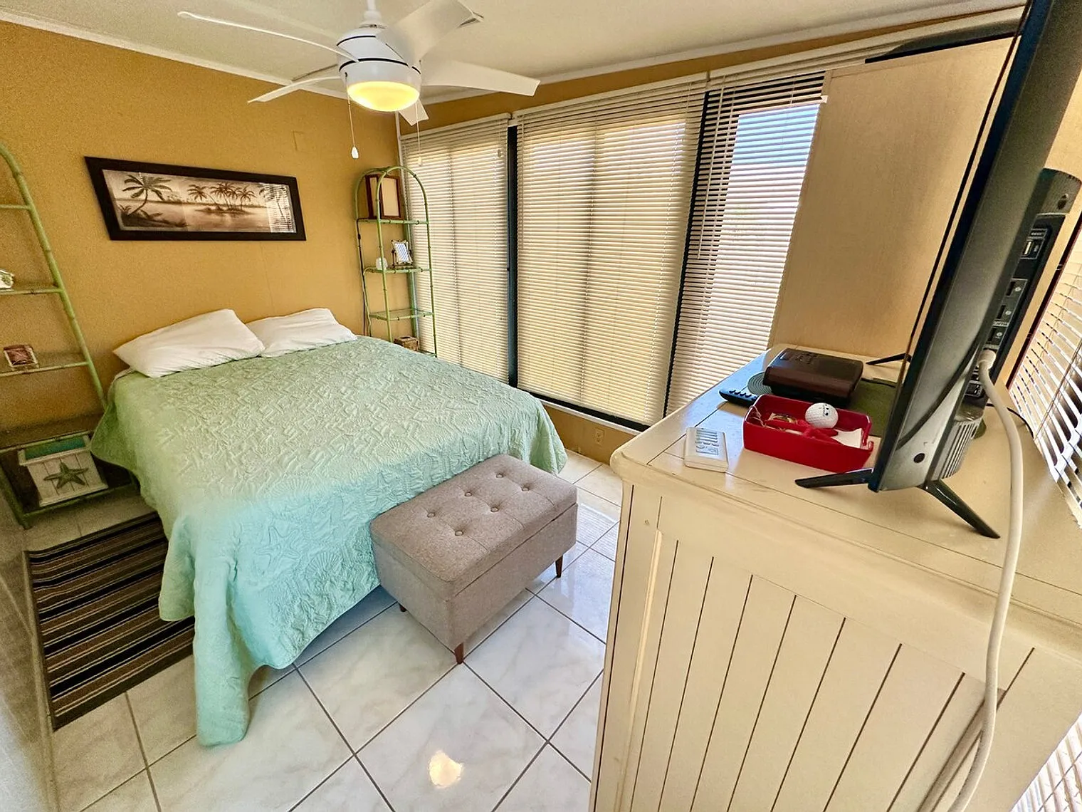 1 bed, 2.0 bath, $5,244 — Photo 4