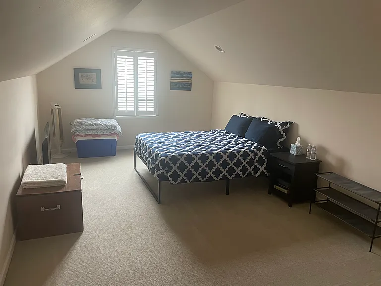 1388 Face Rock Rd — Photo 12
