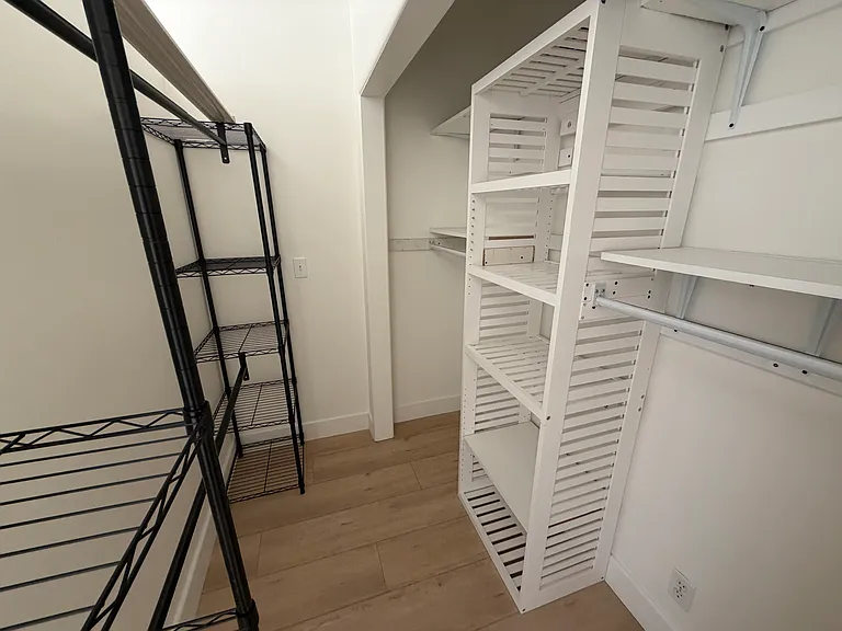 29337 Lake Vista Dr #2 — Photo 8