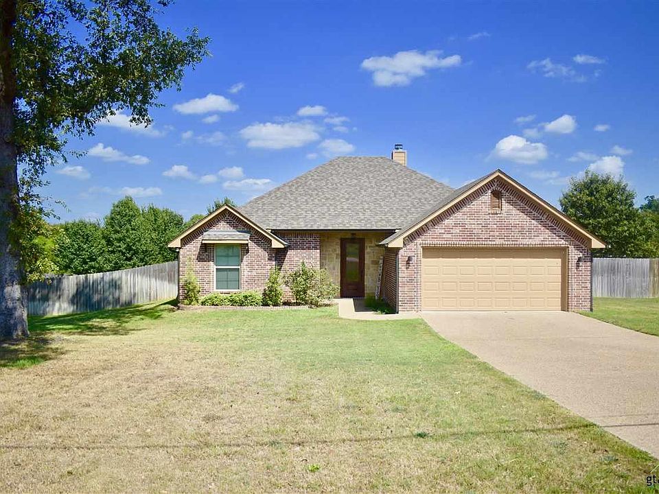 1st image of 12781 County Road 1139