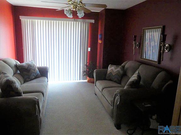 4th image of 5410 S Mariah Pl Unit 1