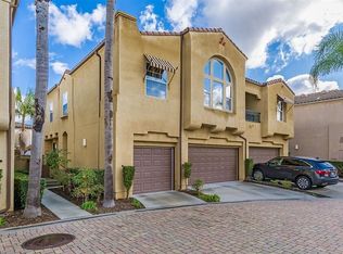 11775 Miro Cir, San Diego, CA 92131