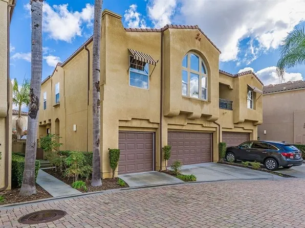 11775 Miro Cir, San Diego, CA