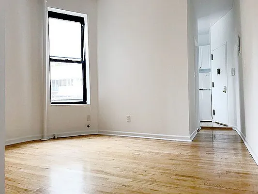 Rented by AJ Clarke | media 11