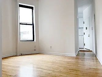 Rented by AJ Clarke