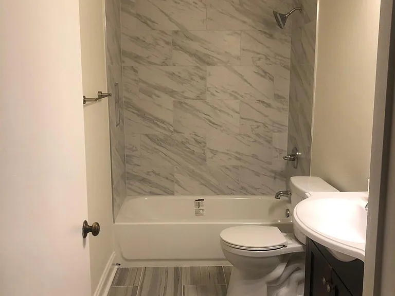 408 S Front St #306 — Photo 10