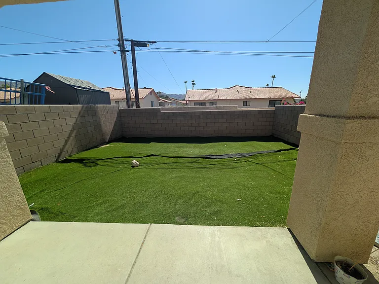 13648 Mesquite Ave — Photo 11