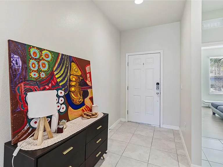 17241 Goldcrest Loop — Photo 21