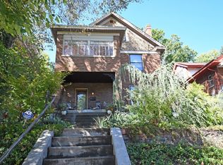 214 Woolper Ave, Cincinnati, OH 45220