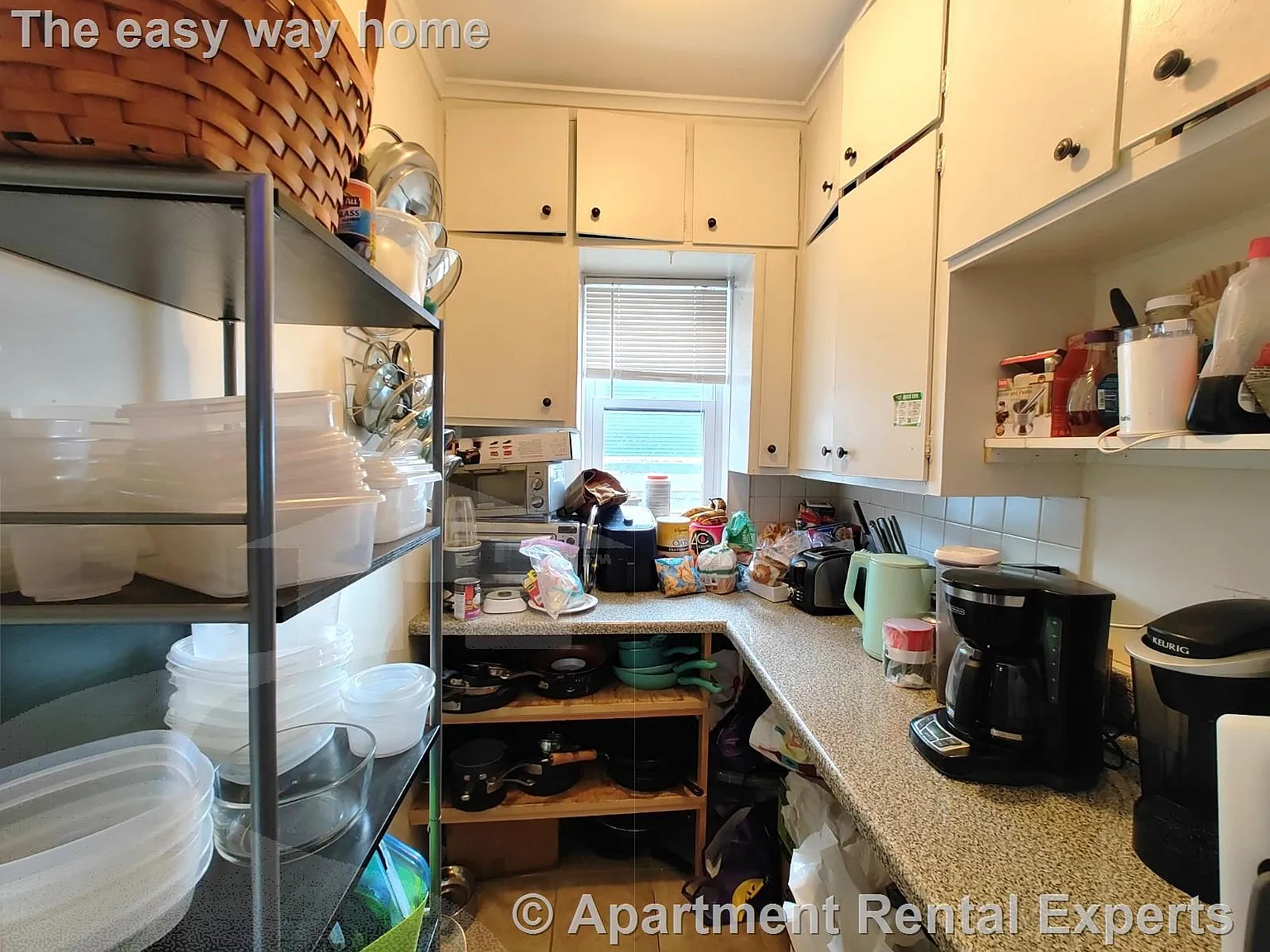 5 bed, 2.5 bath, 1300 sqft, $4,186 — Photo 4