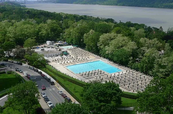 Sold by Robert E. Hill  | media 11