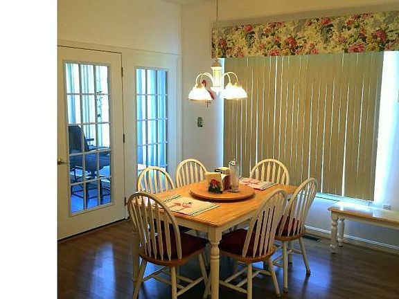 2nd image of 104 Rock Ledge Ct #5502B