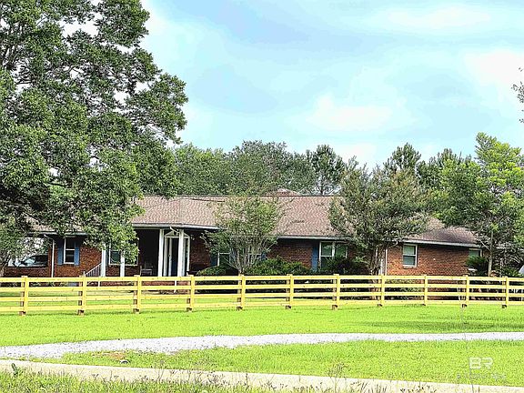 2nd image of 291 Allen Rd
