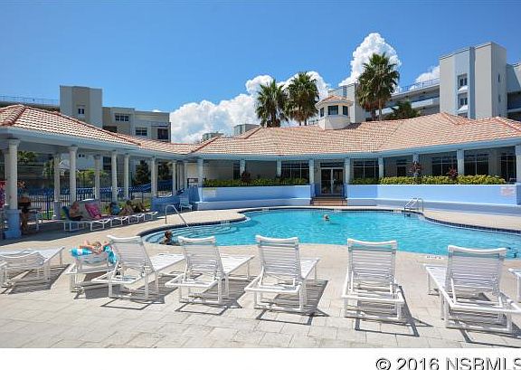 5th image of 5300 S Atlantic Ave APT 6302