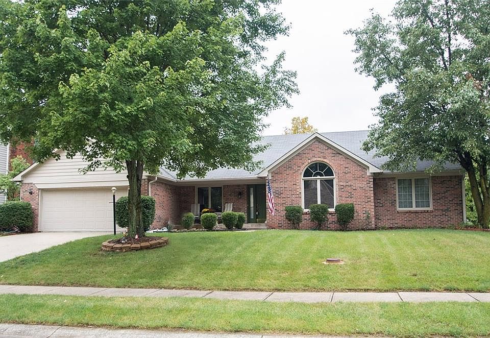 1st image of 9252 Eastwind Dr