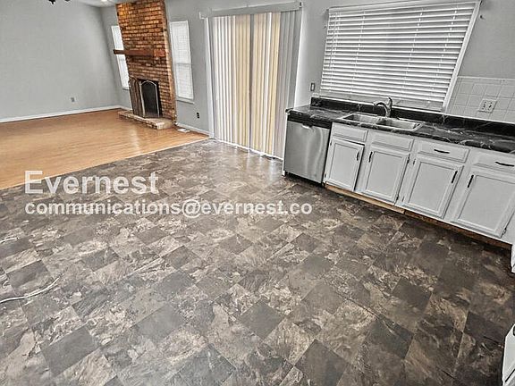 4th image of 11707 Branridge Rd