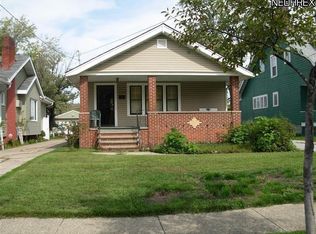 1729 Avalon Rd, Cleveland, OH 44112