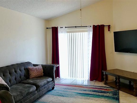 4th image of 1512 Gulf Vue Dr