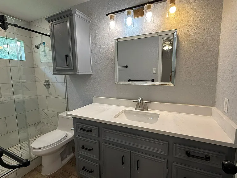 5525 Main St — Photo 18