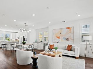 110 Hacienda Ln, Mountain View, CA 94040