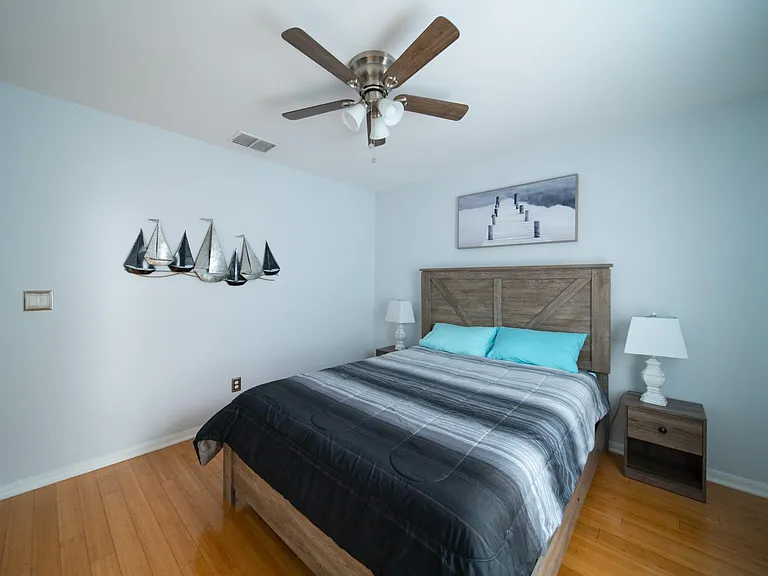 25621 Inlet Way Ct — Photo 18