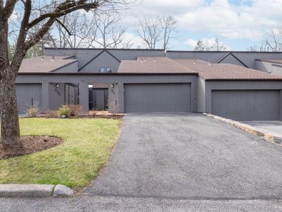 113 Stone Oaks Drive, Hartsdale, NY, 10530