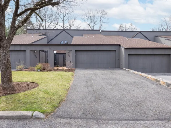 113 Stone Oaks Drive, Hartsdale, NY 10530