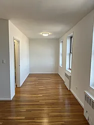 Rented by NYC Empire Realty Inc