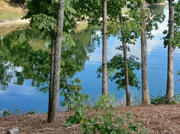 0 King Dr, Johnson City, TN 37615