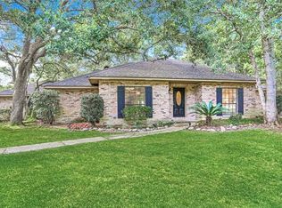 100 Rue De La Paix, Slidell, LA 70461