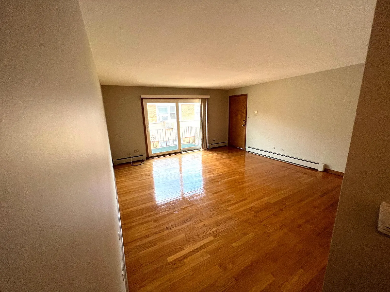 6245 N Northwest Hwy — Photo 4