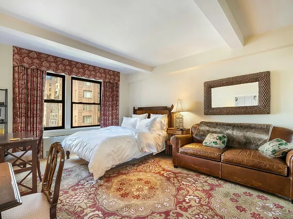 205 E 78th St APT 11D, New York, NY 10075