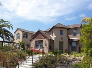 2648 Bressi Ranch Way, Carlsbad, CA 92009