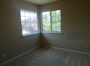 4326 Albertville Way, Antelope, CA 95843