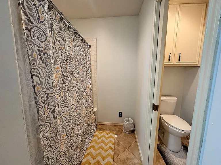 4117 Springfield Ct — Photo 32
