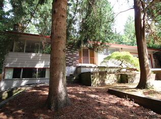 6125 SW Miles Ct, Portland, OR 97219