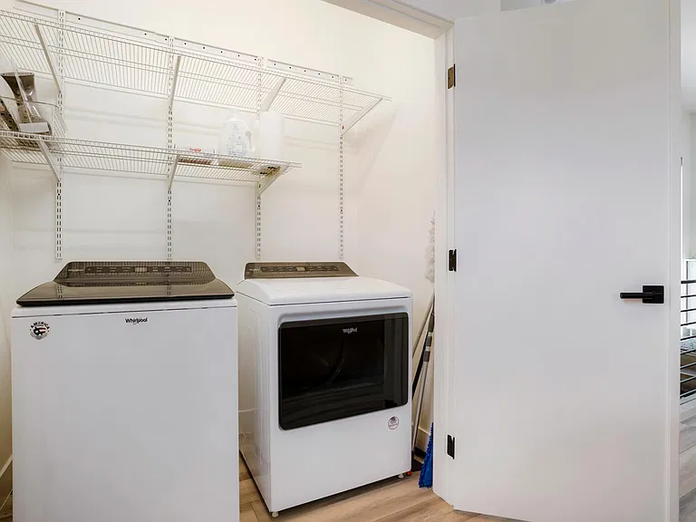 4483 Xavier St #1/2 — Photo 8