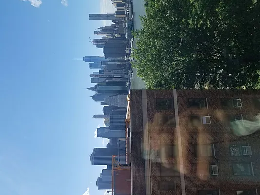 Rented by Abba Realty Associates INC | media 3