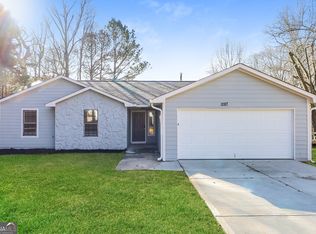 1287 Lynx Ct, Hampton, GA 30228