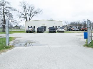 16201 Market St, Channelview, TX 77530