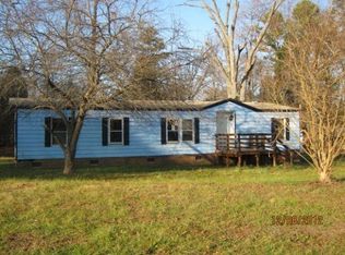 141 Old Cherokee Cir, Salisbury, NC 28146