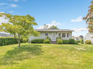 52 Sunset Dr, Derby, CT 06418