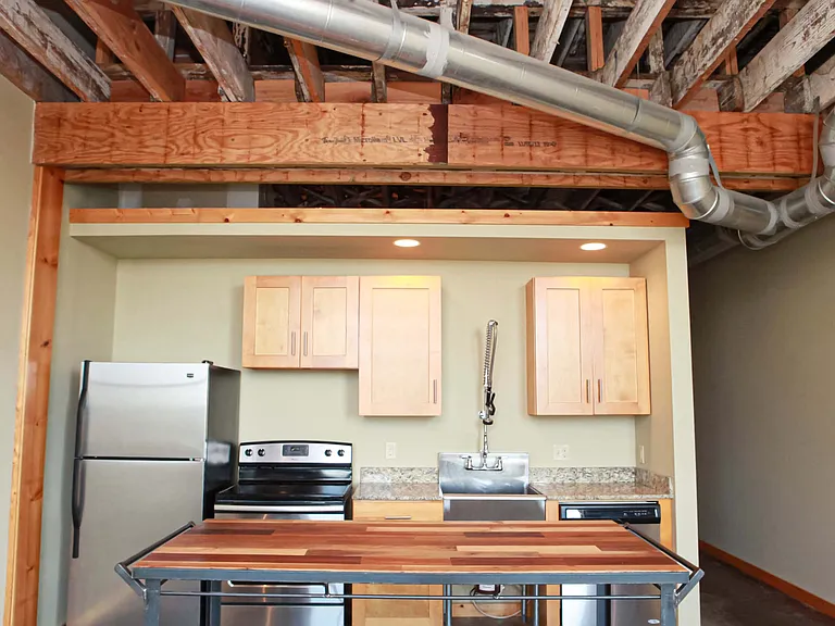 724 S Main Ave #23 — Photo 22