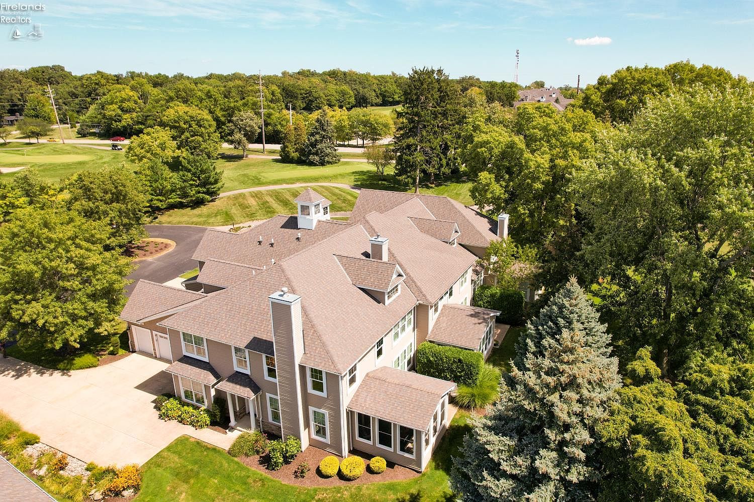 4520 E Harbors Edge Dr #6-1