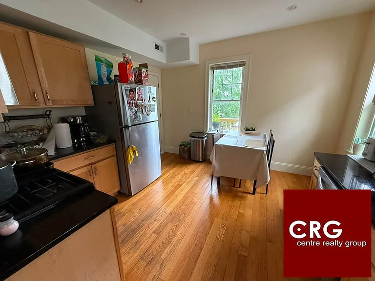 74 Brooks St #2D — Photo 6