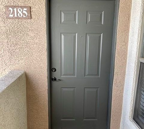2nd image of 8000 Badura Ave Unit 2185