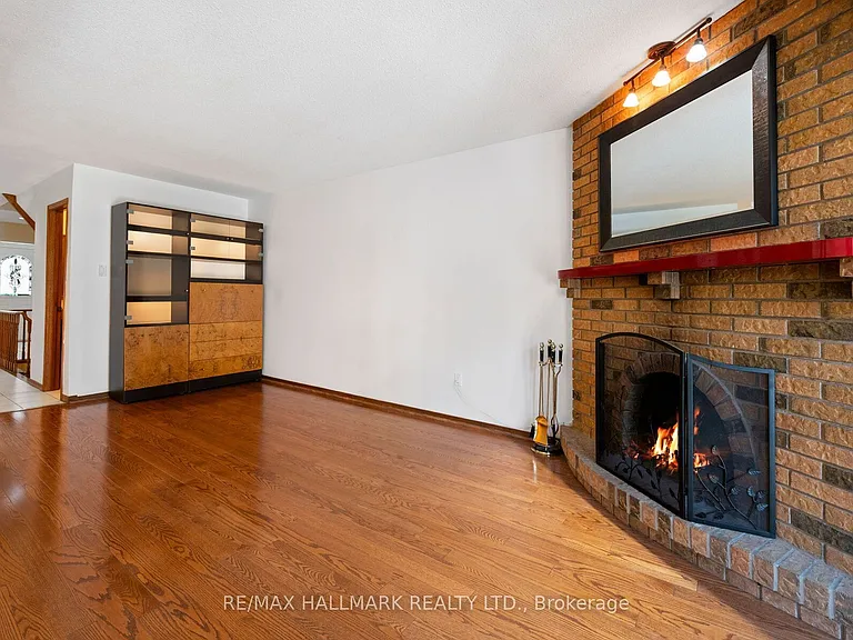154 Robert Hicks Dr — Photo 13